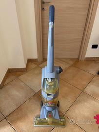 Lavapavimenti Hoover FL700 011