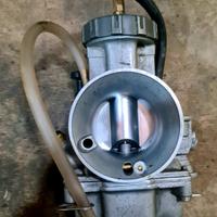 ricambi ktm sx 250 2T