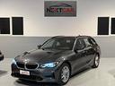 bmw-320-sport-automatico-anno-2021