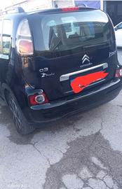 c3 picasso