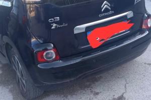 c3 picasso