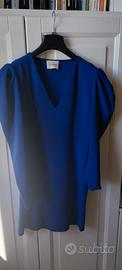 Vestito tubino corto, taglia s