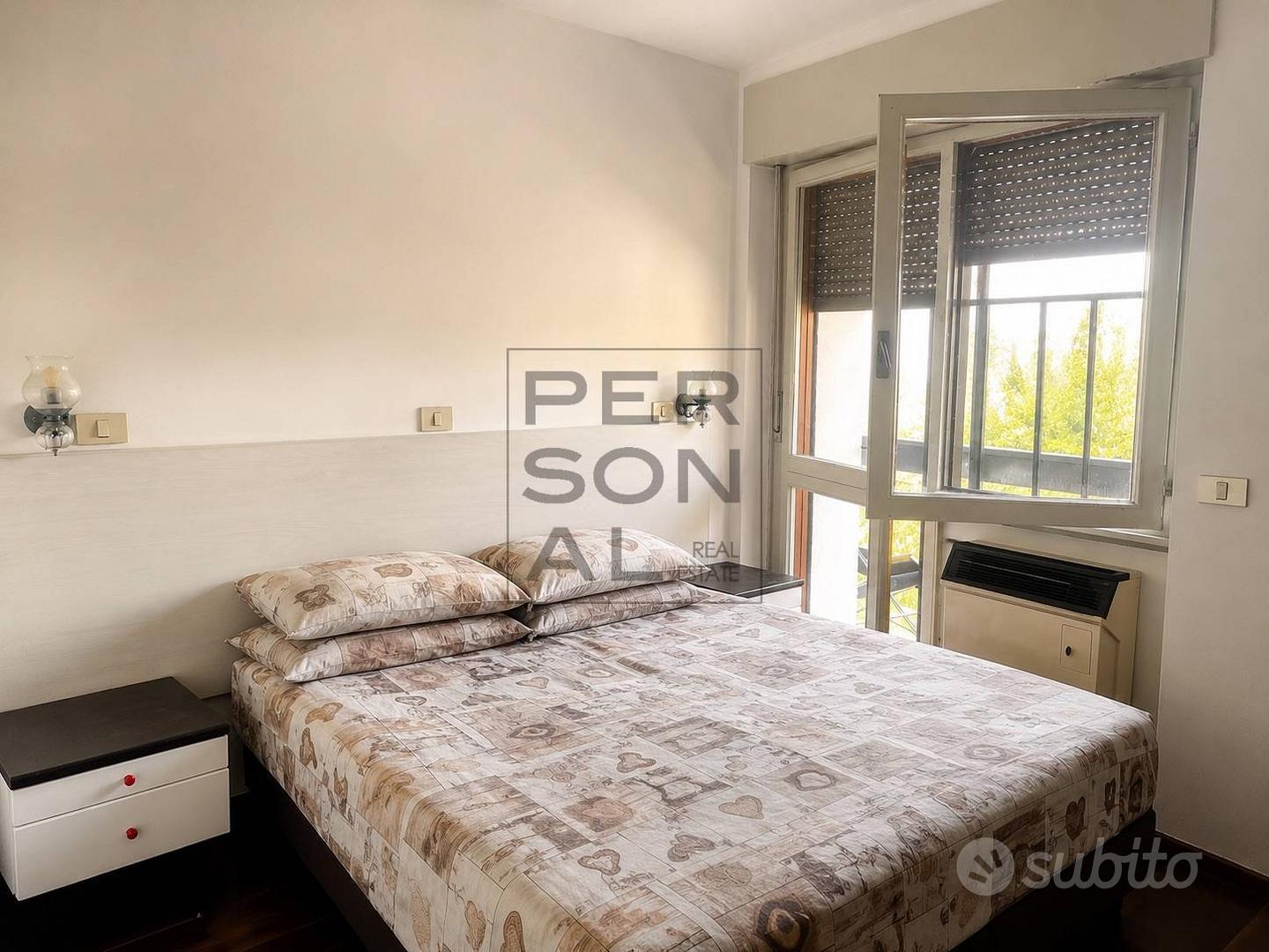 Appartamento – TN - Vista 4