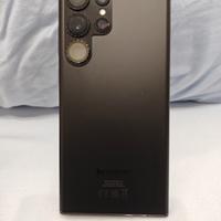 Samsung Galaxy s23 ultra 