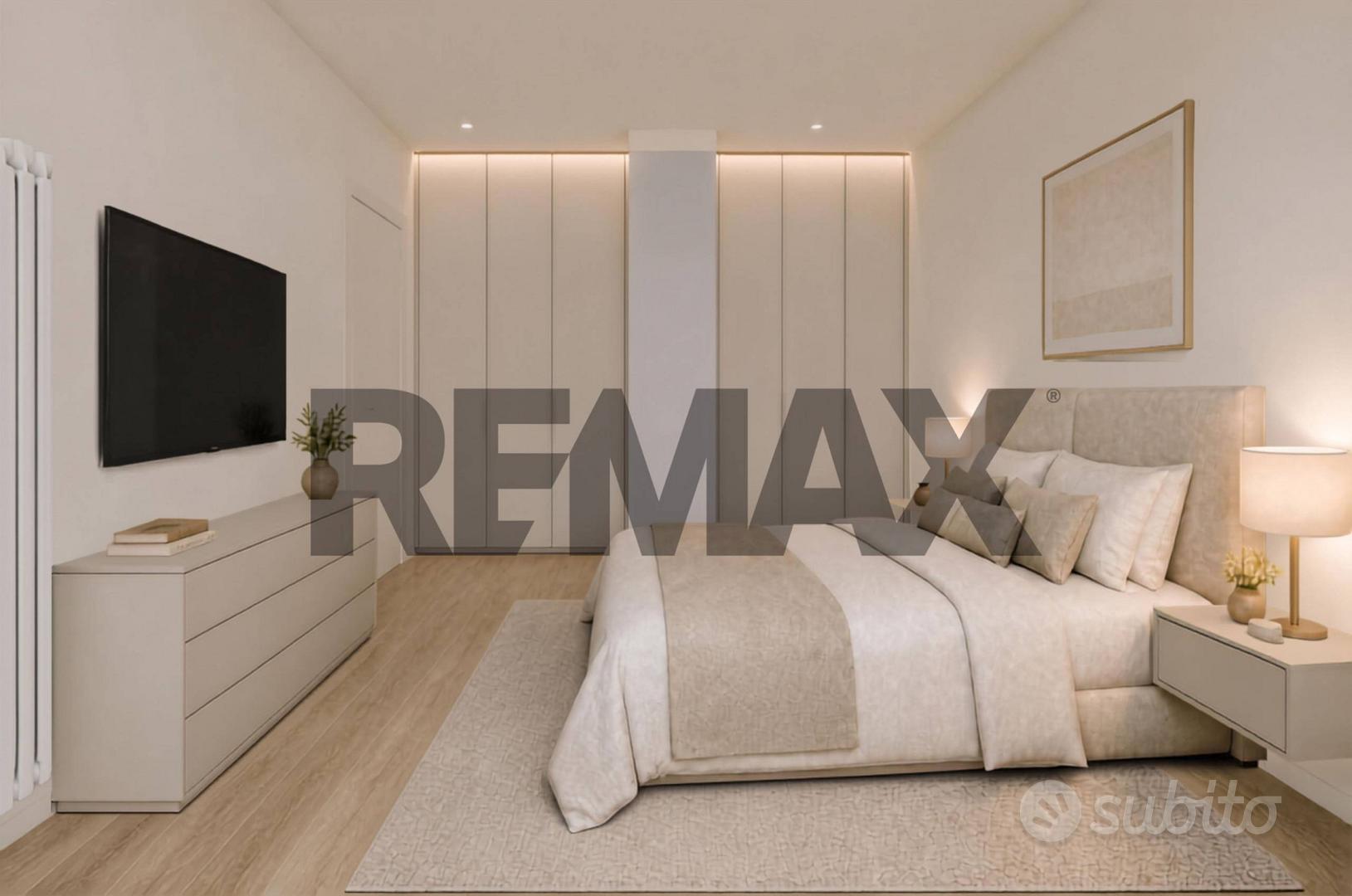 Appartamento – Milano, Cassina Pobbia, Garegnano - Vista 2