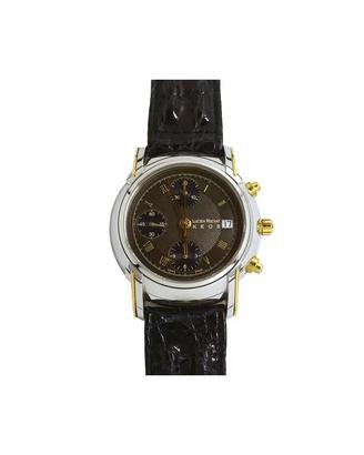 Orologio Lucien Rochat Keos