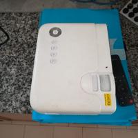 Proiettore Vankyo Leisure 430 – HDMI – 60€ trattab