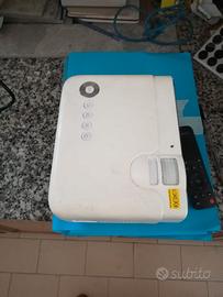 Proiettore Vankyo Leisure 430 – HDMI – 60€ trattab