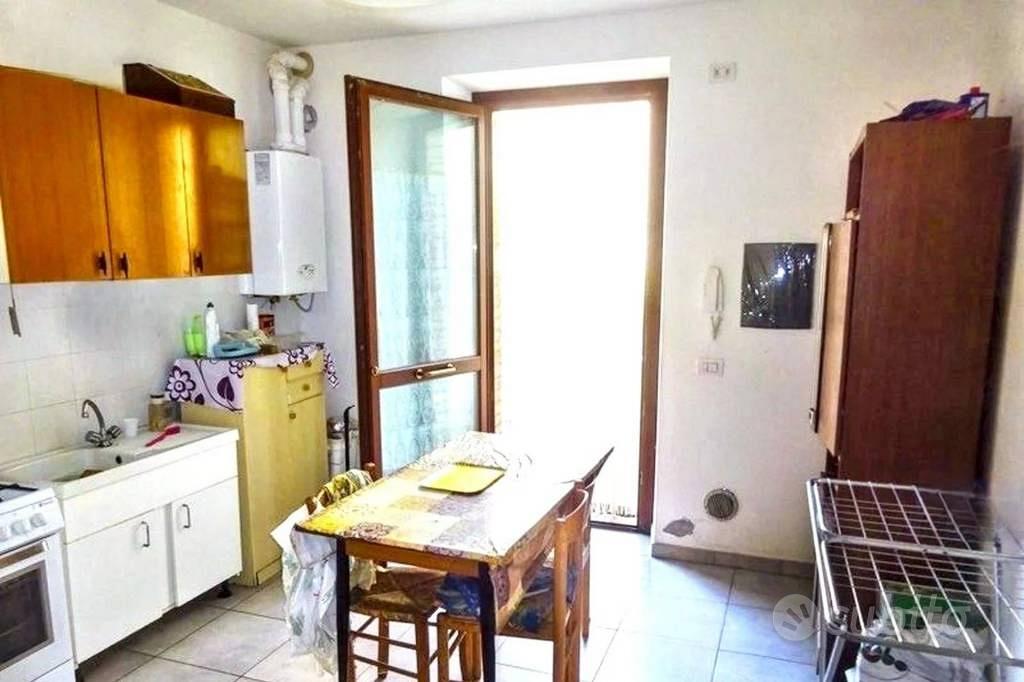 Appartamento – AN, Ancona - Altro