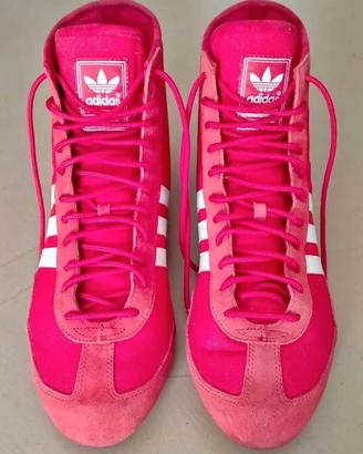 Adidas Taekwondo 44
