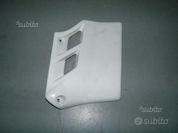 Convogliatore sx Aprilia codice AP8230085