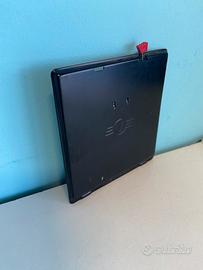 Protezione posteriore Hasselblad