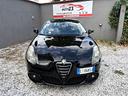 alfa-romeo-giulietta-1-6-jtdm-2-105-cv-exclusive