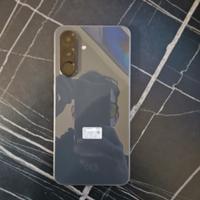 samsung A56 256gb 5g