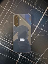 samsung A56 256gb 5g