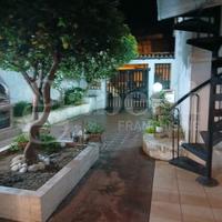 Casa Indipendente Terralba [Cod. rif 3298322VRG]