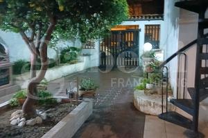 Casa Indipendente Terralba [Cod. rif 3298322VRG]