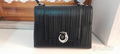  Trussardi Lovy bag
