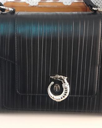  Trussardi Lovy bag