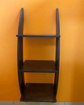 Scaffale da parete