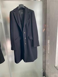 Cappotto