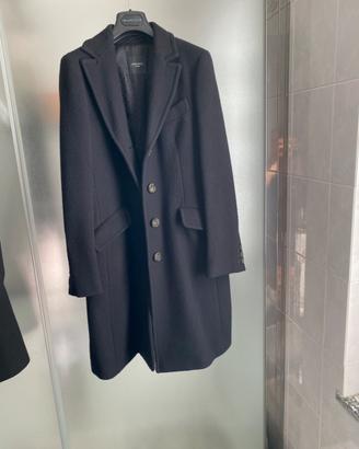 Cappotto