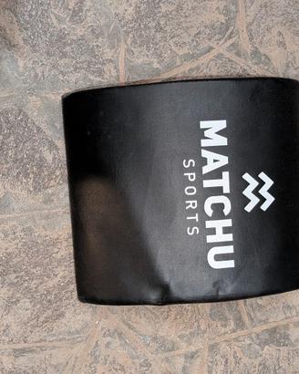 Tappetino AB MAT