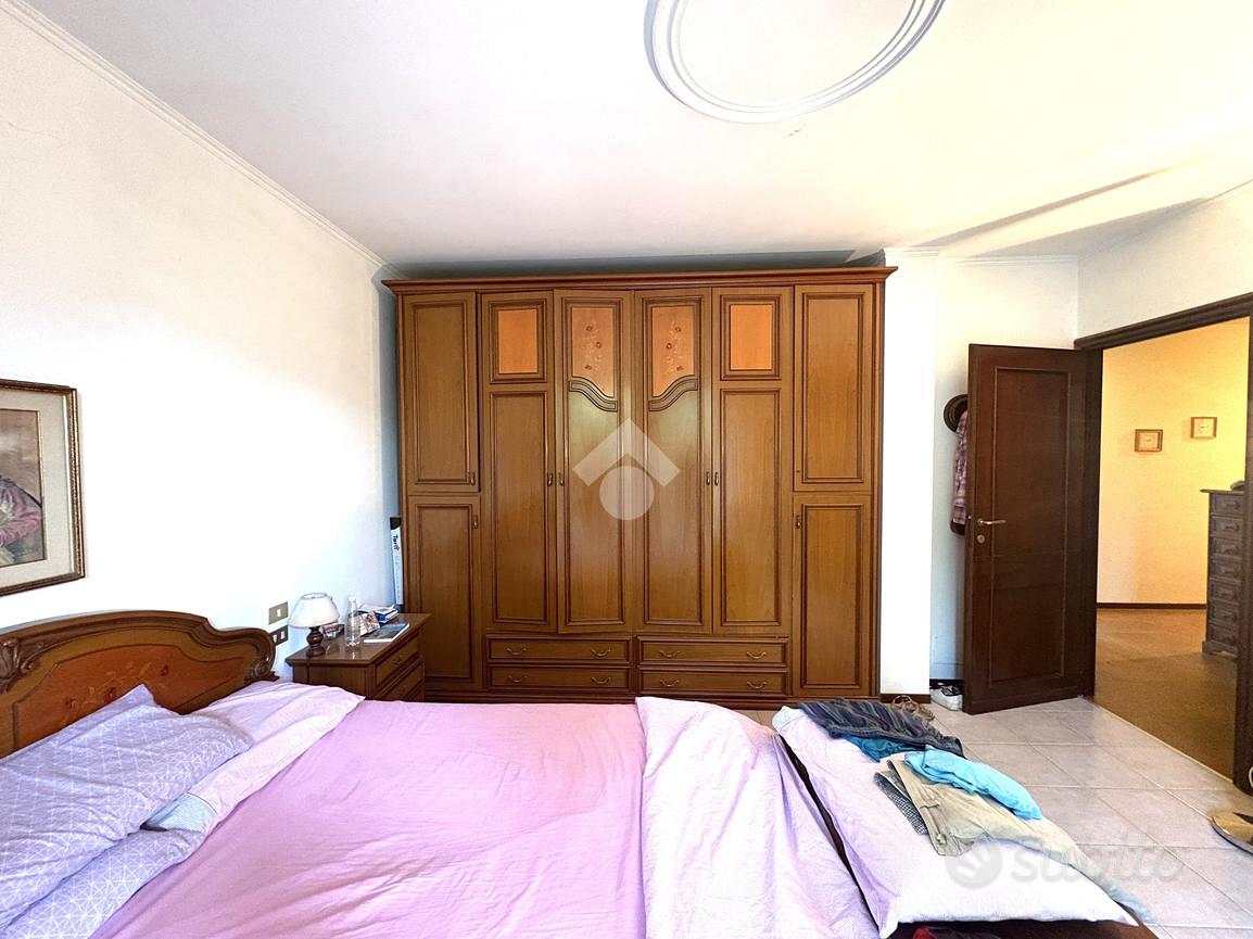 Apartment in Colombaro, Brescia - Vista 3