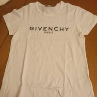 T shirt Givenchy