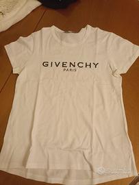 T shirt Givenchy