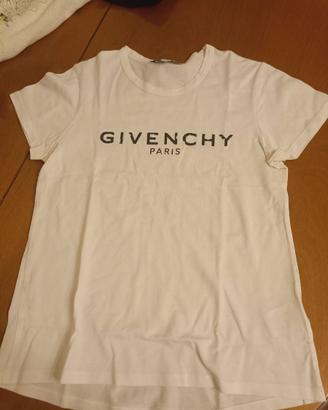 T shirt Givenchy