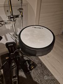 Tama true touch pad 9 pollici