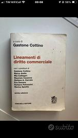 Lineamenti di diritto commerciale