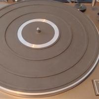 Giradischi PIONEER PL-12D-II