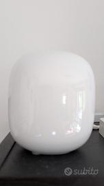 Google Nest Wifi Pro