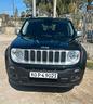 jeep-renegade-1-6-mjt-120-cv-longitude