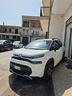 citroen-c3-aircross-bluehdi-110-s-s-shine-pack