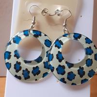 stock di bigiotteria 