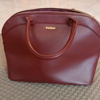 borsa baldinini bordeaux