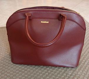 borsa baldinini bordeaux