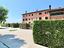 Immagine 21