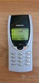 Nokia 8210 originale