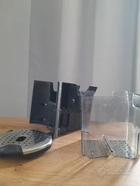 porta Capsule Lavazza idola desea 