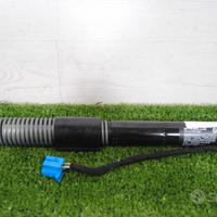 BMW serie 5 G30 F90 8737952 Mandrino Destro| 11624