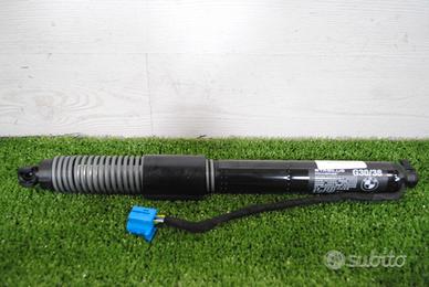 BMW serie 5 G30 F90 8737952 Mandrino Destro| 11624