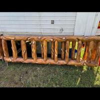 Rivestimento per esterno