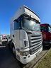scania-r500-v8-euro-5