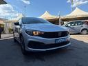 fiat-tipo-1-0-t3-100cv