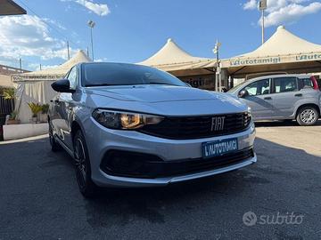 FIAT Tipo 1.0 T3 100cv