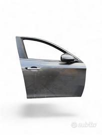 PORTA PORTIERA SPORTELLO ALFA ROMEO GIULIETTA